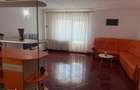 Vanzare apartament 4 camere, mobilat+utilat, Targoviste, micro 3