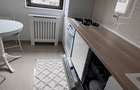 Apartament 2 camere de închiriat | Fundeni, Ilfov | 54 mp | Parcare inclusă | Di