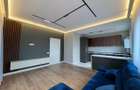 Penthouse 3 camere Sector 6 cu terasa generoasa 120 mp, Bd. Timisoara