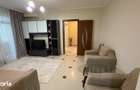 Apartament 2 camere zona DACIA