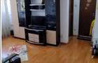 Inchiriere apartament 3 camere Drumul Taberei - 3
