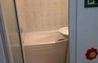 Apartament 2 camere Ploiesti, Nord - 4