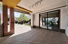 Spatiu comercial Tg. Neamt centru, 48mp, aproape de Catena - 14