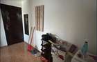 Apartament cu 2 camere - Nicolina