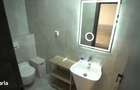 Apartament 3 camere Grand Hill Residence Oradea
