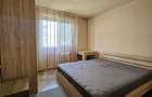 De inchiriat | Apartament cu 3 camere | Ultracentral | Bd. Magheru | - 9
