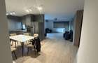 Proprietar inchiriez apartament intr o vila de 4 apartamente cu curte proprie si spatiu auxiliar(birou sau alte activitati)