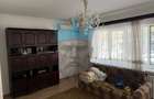 Apartament 3 Camere P-ta Rosetti Bucuresti - 5