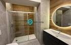 Apartament 4 camere LUX | Prima Inchiriere | Fitness | Floreasca - 7