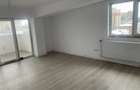 Apartament 4 camere decomandat, NOU, George Enescu - 9