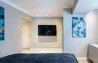 Apartament 4 camere | De Inchiriat | P-ta Victoriei | Dorobanti | Lux - 15