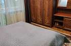 Ofer sper inchiriere ap. cu 3 camere Micro 17 B-dul Independentei