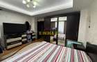 De vânzare – Apartament 3 camere în bloc nou - 3