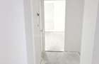 Apartament 3 camere, hol patrat, 2 balcoane,etaj intermediar, Unirii - 7