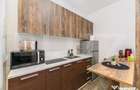 Apartament tip studio Silver Mountain, Poiana Bra?ov - Brasov (Brasov) - 5