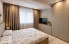 Apartament 2 camere modern BLOC NOU - 1