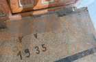 Apartament 2 camere de vânzare Ultracentral, aproape de plajă