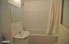 Apartament 1 camere Cug-sectia 6 de politie - 1