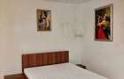 Ofer spre inchiriere garsoniera studio Vitan - Mihai Bravu - direct proprietar - 400 euro/luna - 8