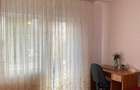 Camera de inchiriat! Cautam colega de apartament