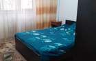 Inchiriez apartament semidecomandat sector 6 - 2
