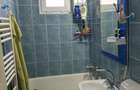 Apartament Caracal, str Intrarea Buzesti, nr 9, bloc A0, scara 1 - 8
