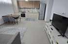 Apartament 2 camere | Complex Natatie | 7 minute aeroport | Parcare - 5