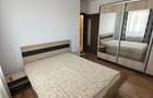 Apartament 2 camere - Dristor -KFC Mihai Bravu - Bloc nou - 8