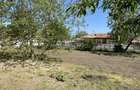 De vanzare casa+teren 3500mp