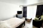 Vanzare || Studio || Cortina North || Finisaje de lux || Parcare - 12