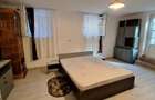 Apartament 1 camera str Clinicilor