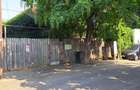 Casa cu teren, anexe, garaj, pivni?a, renovabila - 6