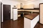Apartament cu 2 camere direct proprietar - 2