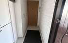 De inchiriat apartament 2 camere zona Colentina LUX A3 - 2