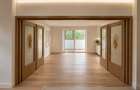 Spatiu 3 camere 61 mp de inchiriat Timpuri Noi, ideal salon/birou/studio - 3