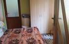 Casă cu 5 camere în Central - 10