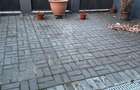 Apartament 2 camere în zona STRAZII ROMUL LADEA - 10