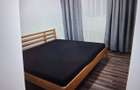 apartament 2 camere doamna ghica - 1
