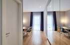 Luxury Homes | Apartament elegant 4 camere | 2 locuri de parcare