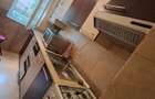 Apartament 2 camere de vanzare Zona Ursus, Strada Oituz 2B, Baia Mare - 3
