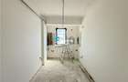 Apartament 2 camere de vanzare Mall Moldova - 4