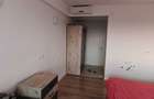 Garsonieră decomandată în 23 August - 3