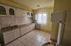 Apartament 3 camere in Cetate, Alba Iulia - 7