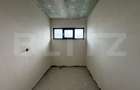 Jumatate de duplex cu 4 camere, 130 mp, in Deva