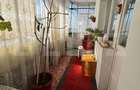 Apartament 3 camere M11, decomandat, 64 mp, etaj 3 balcon mare - 4