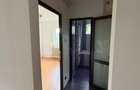 De vanzare apartament 2 camere Aleea Dolina 3 Sector 4 - 5