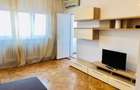 Inchiriez apartament 4 camere/Marasti - 1