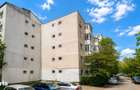 Alexandru cel Bun - Apartament 4 camere - 59mp, Et.2|4,Iasi - 3