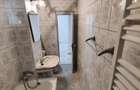PARTICULAR Apartament de inchiriat 84mp 3cam parter Palatul Navigatiei - 14