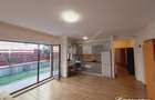 Apartament 2 camere | Parcare subterana | Bloc Nou | Gheorgheni - 1